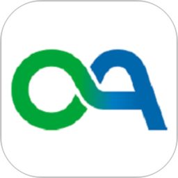 OCTV OA v2.9.1